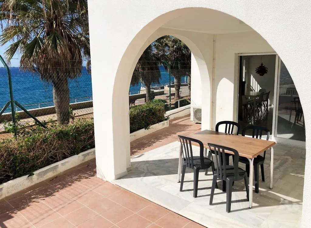 Fuentes De Nerja Appartement 0*,  Spanje
