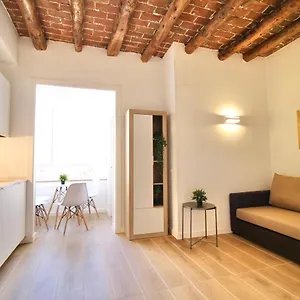  Appartement Espinach Port Serrallo Espagne