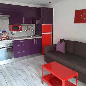 https://apartamento-deluxe-mareverde-con-piscina-cllmatizada.tenerifehoteles.net
