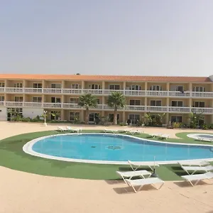 https://la-bella-carolina.tenerifehoteles.net