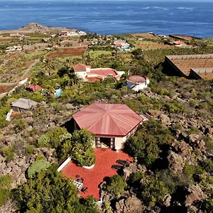 https://parasol-finca-tabaiba-by-tor.in-canary-islands.com