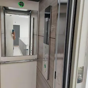 https://a-t-antigua-retama-1-c.hotelsincadiz.net