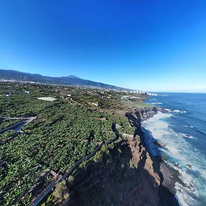  Villa Papaya Paradise Espagne