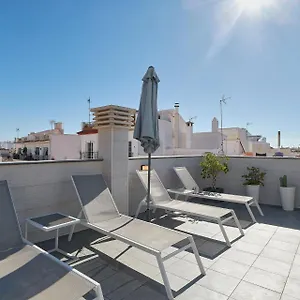 https://apartamentos-nueva-22.es-andalucia.com