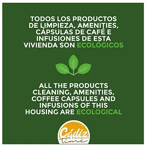 https://malib-by-cdiz-time-apartments.hotelsincadiz.net