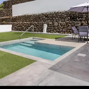  Villa Mireya Espagne