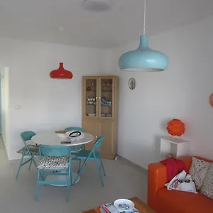 https://el-balcon-de-la-luna.tenerifehoteles.net